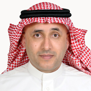 Dr. Abdullah Sultan